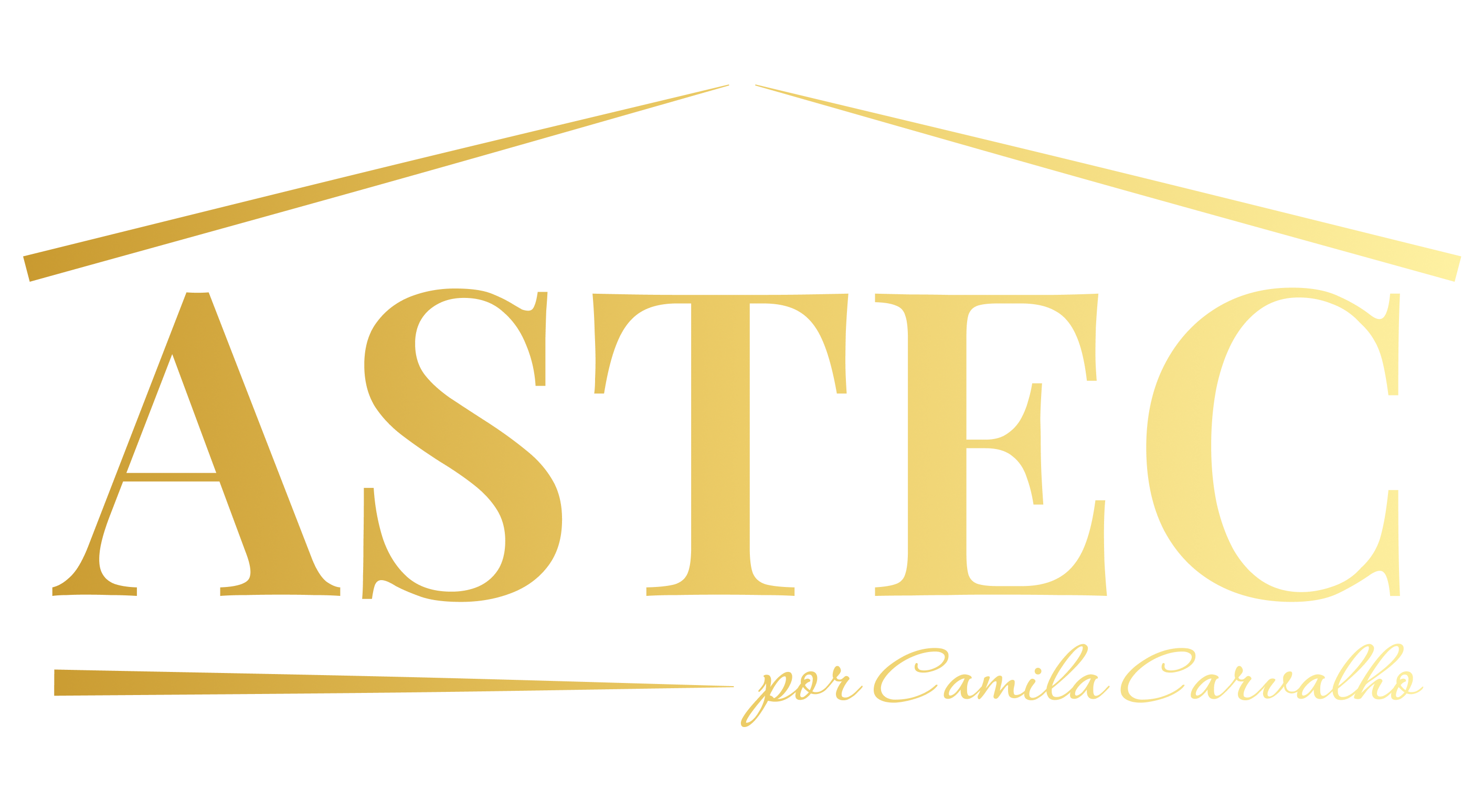 Astec Logo